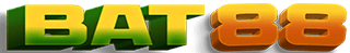 BAT88